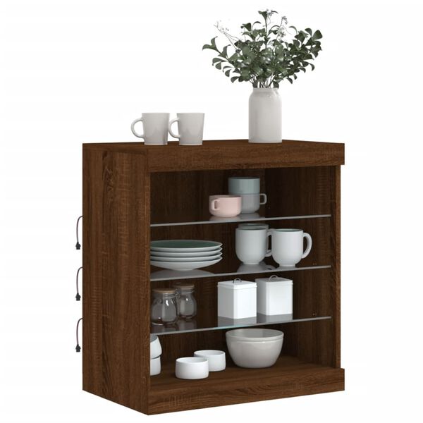 Viser produktbillede 4 af 15