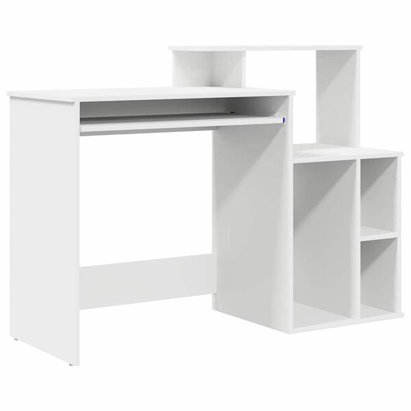 Viser produktbillede 1 af 15