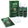 vidaXL Tekstilplejes&aelig;t 2 x 250 ml CARE KIT