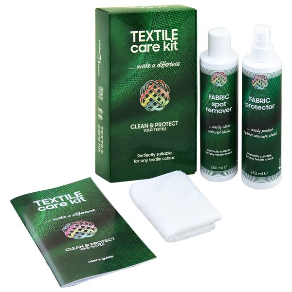 Viser produktbillede 1 af 3