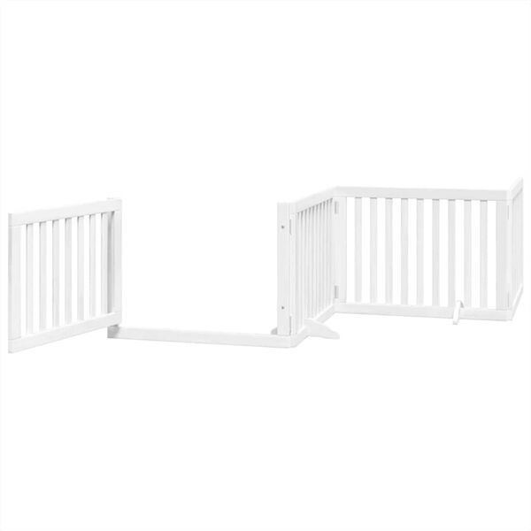 Viser produktbillede 4 af 12