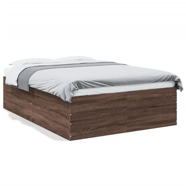 Viser produktbillede 1 af 10