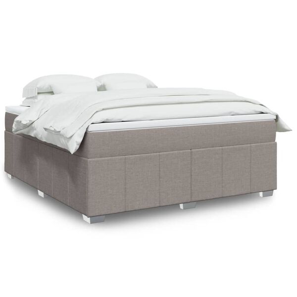 Viser produktbillede 2 af 12