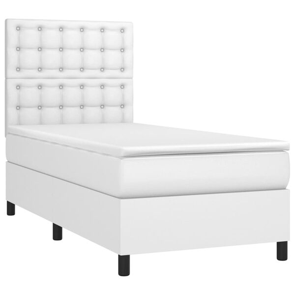 Viser produktbillede 3 af 11