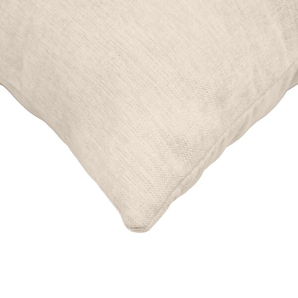 Viser produktbillede 4 af 9