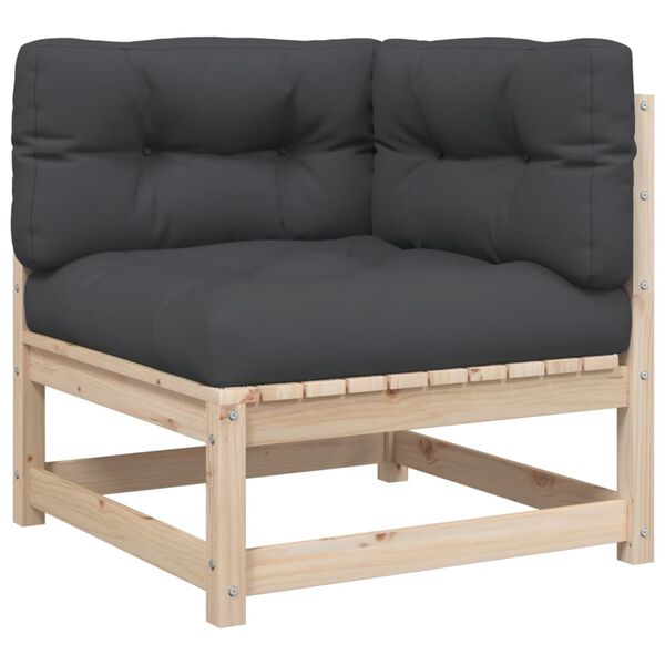 Viser produktbillede 4 af 12