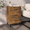 Produktminiaturebillede 2 af 9
