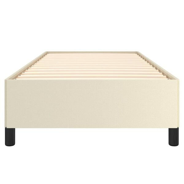 Viser produktbillede 4 af 10