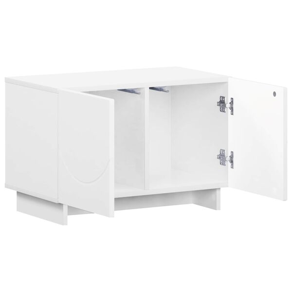 Viser produktbillede 3 af 9