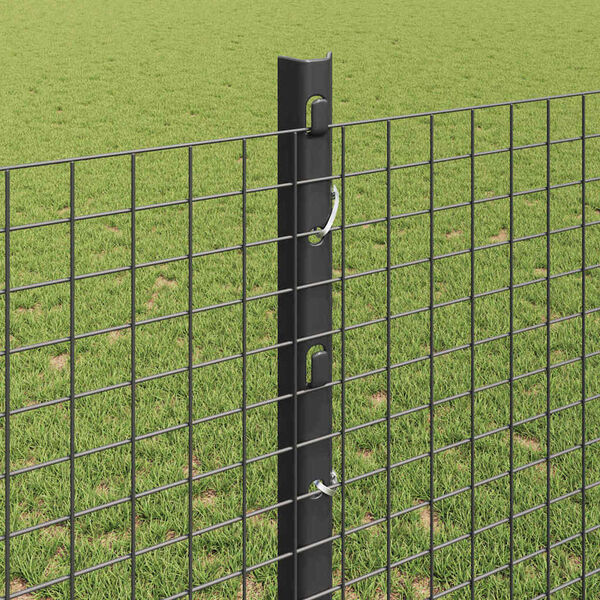 Viser produktbillede 4 af 14