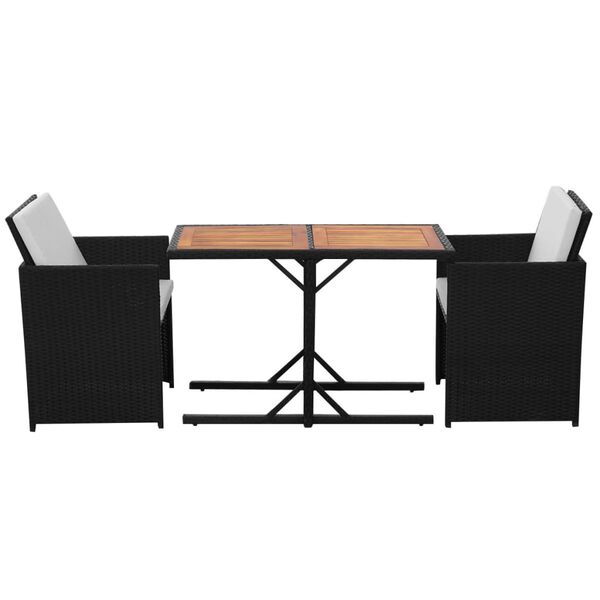 Viser produktbillede 3 af 11