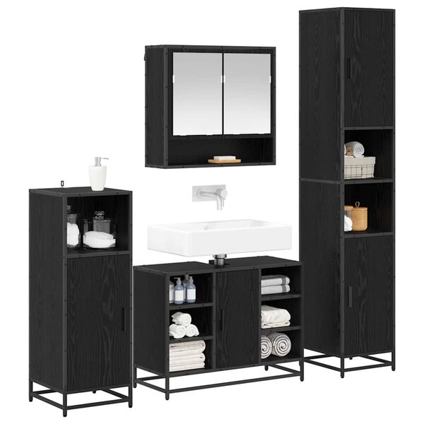 Viser produktbillede 3 af 22