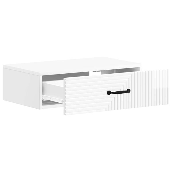 Viser produktbillede 4 af 10