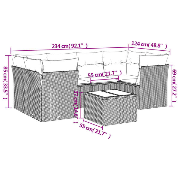 Viser produktbillede 3 af 17