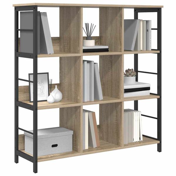 Viser produktbillede 3 af 11
