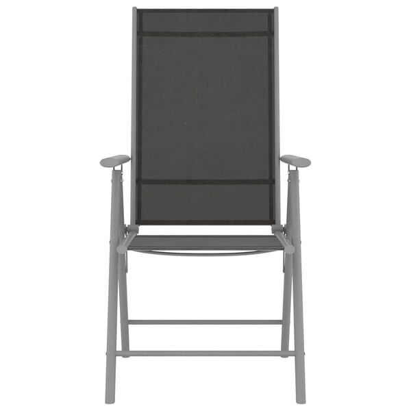 Viser produktbillede 4 af 12