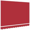 Produktminiaturebillede 4 af 9