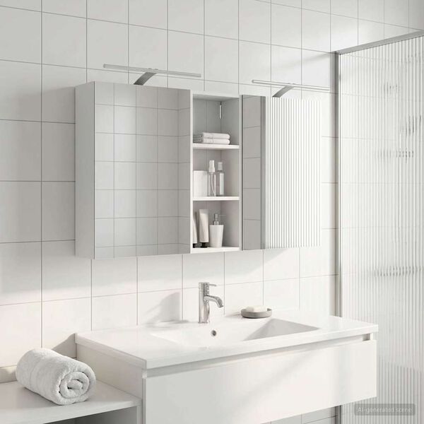 Viser produktbillede 2 af 13