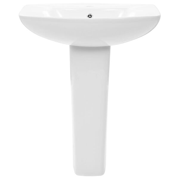 Viser produktbillede 3 af 7