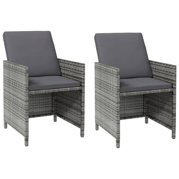 Viser produktbillede 3 af 15