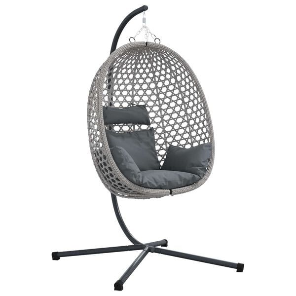 Viser produktbillede 1 af 9