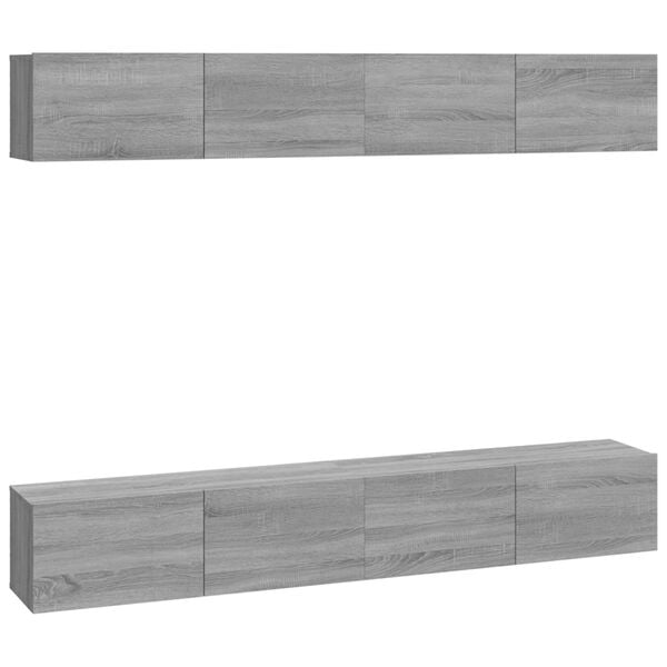 Viser produktbillede 1 af 8