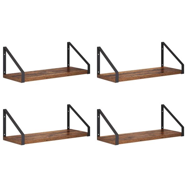 Viser produktbillede 1 af 8