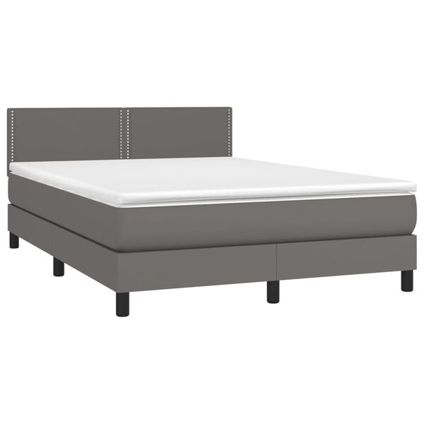 Viser produktbillede 3 af 16