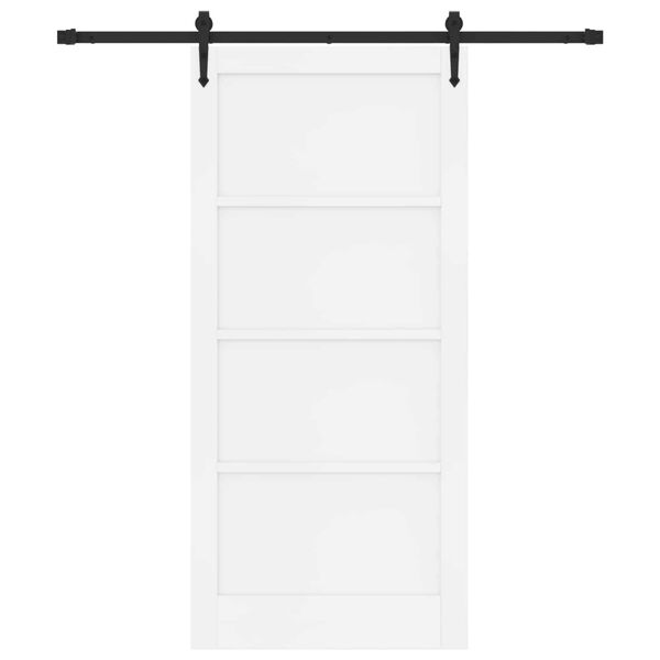 Viser produktbillede 4 af 11
