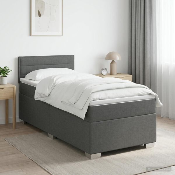 Viser produktbillede 2 af 13