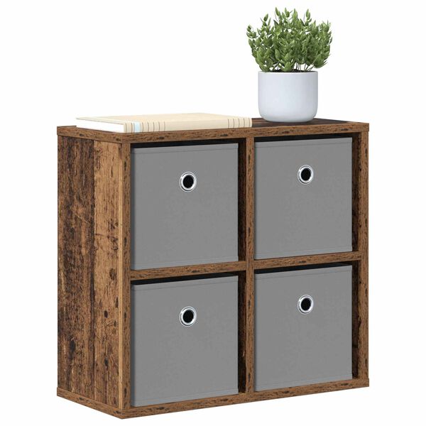 Viser produktbillede 3 af 14
