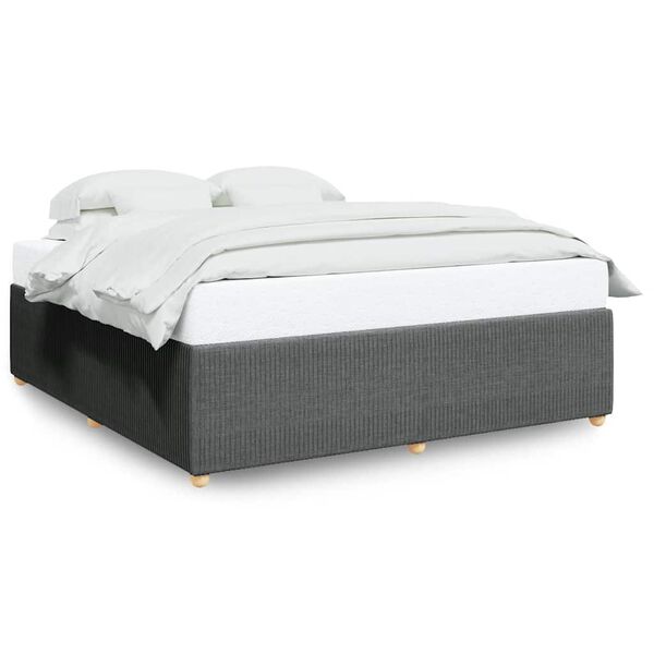 Viser produktbillede 1 af 9