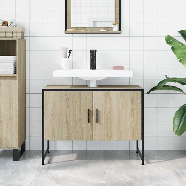 Viser produktbillede 3 af 12