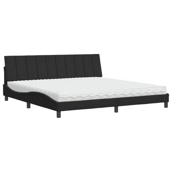 Viser produktbillede 1 af 11