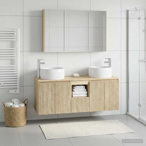 Viser produktbillede 4 af 15