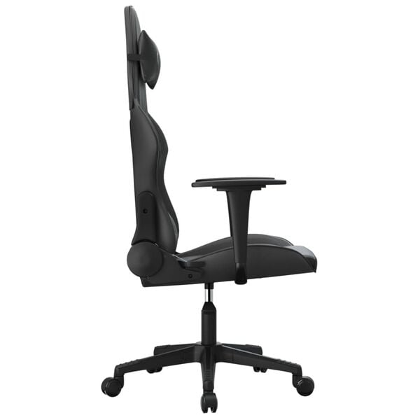Viser produktbillede 4 af 13