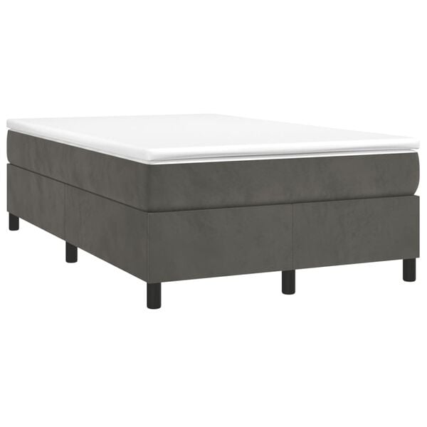 Viser produktbillede 1 af 8