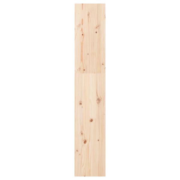 Viser produktbillede 4 af 9