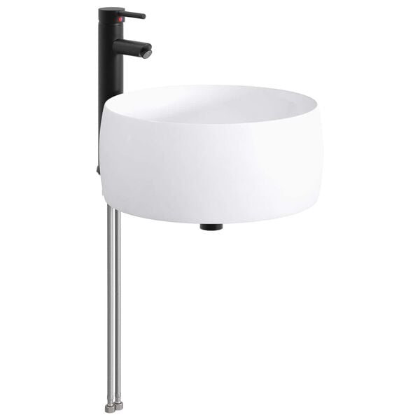 Viser produktbillede 4 af 9