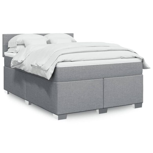 Viser produktbillede 2 af 13