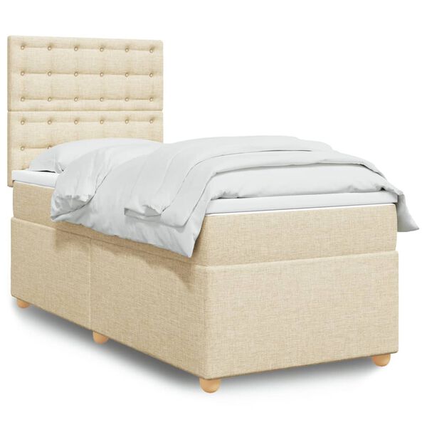 Viser produktbillede 2 af 19