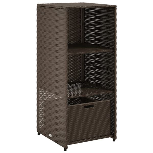 Viser produktbillede 1 af 14