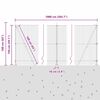 Produktminiaturebillede 15 af 17