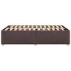 Produktminiaturebillede 5 af 9