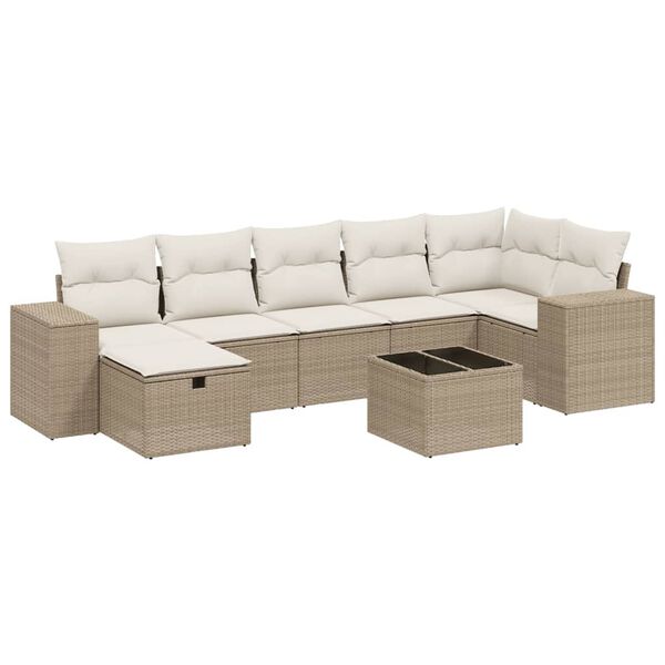 Viser produktbillede 1 af 17