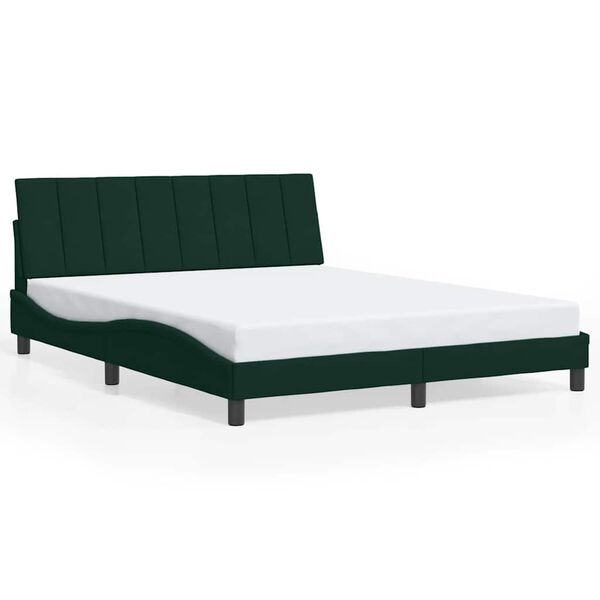 Viser produktbillede 1 af 12