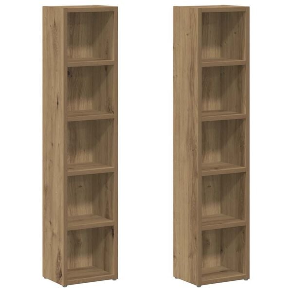 Viser produktbillede 1 af 10