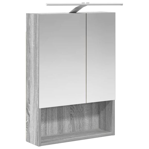 Viser produktbillede 3 af 14