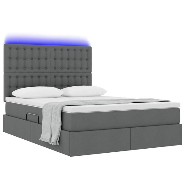 Viser produktbillede 3 af 17