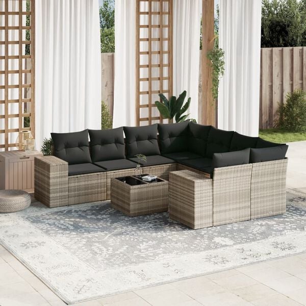 Viser produktbillede 2 af 17